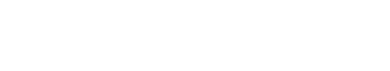Blank white image with no visible content.